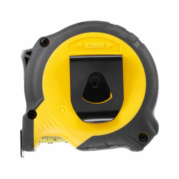 Stanley STHT37232-0 Rolmaat Control-Lock 8m X 25mm - Detailed view of the product
