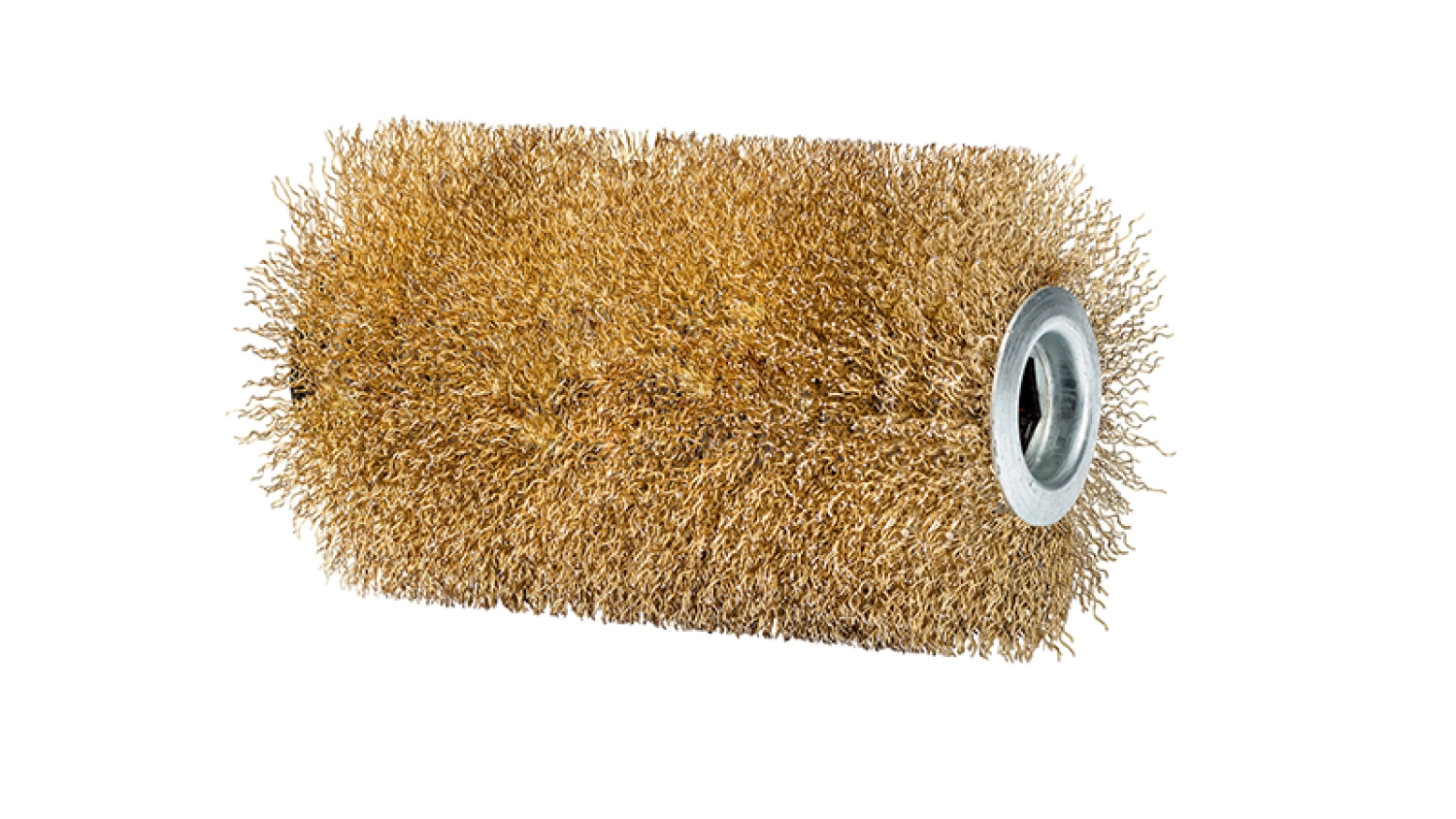 Gloria Steenborstel Pro - 100 X 165mm - 729010.0000