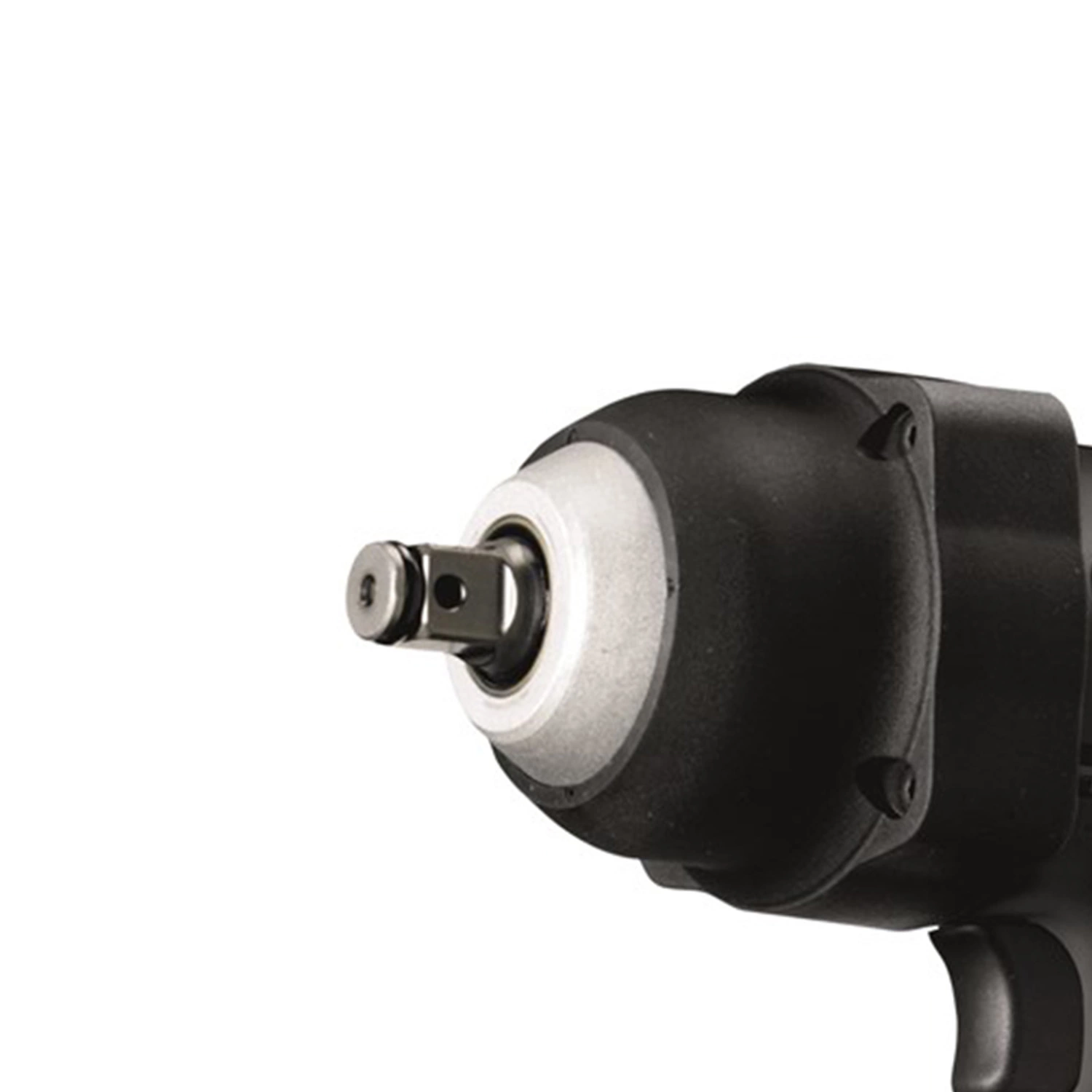 Panasonic EY7552X 18V Li-Ion Accu Slagmoersleutel Body - 470Nm - 1/2"- Koolborstelloos thumbnail 2