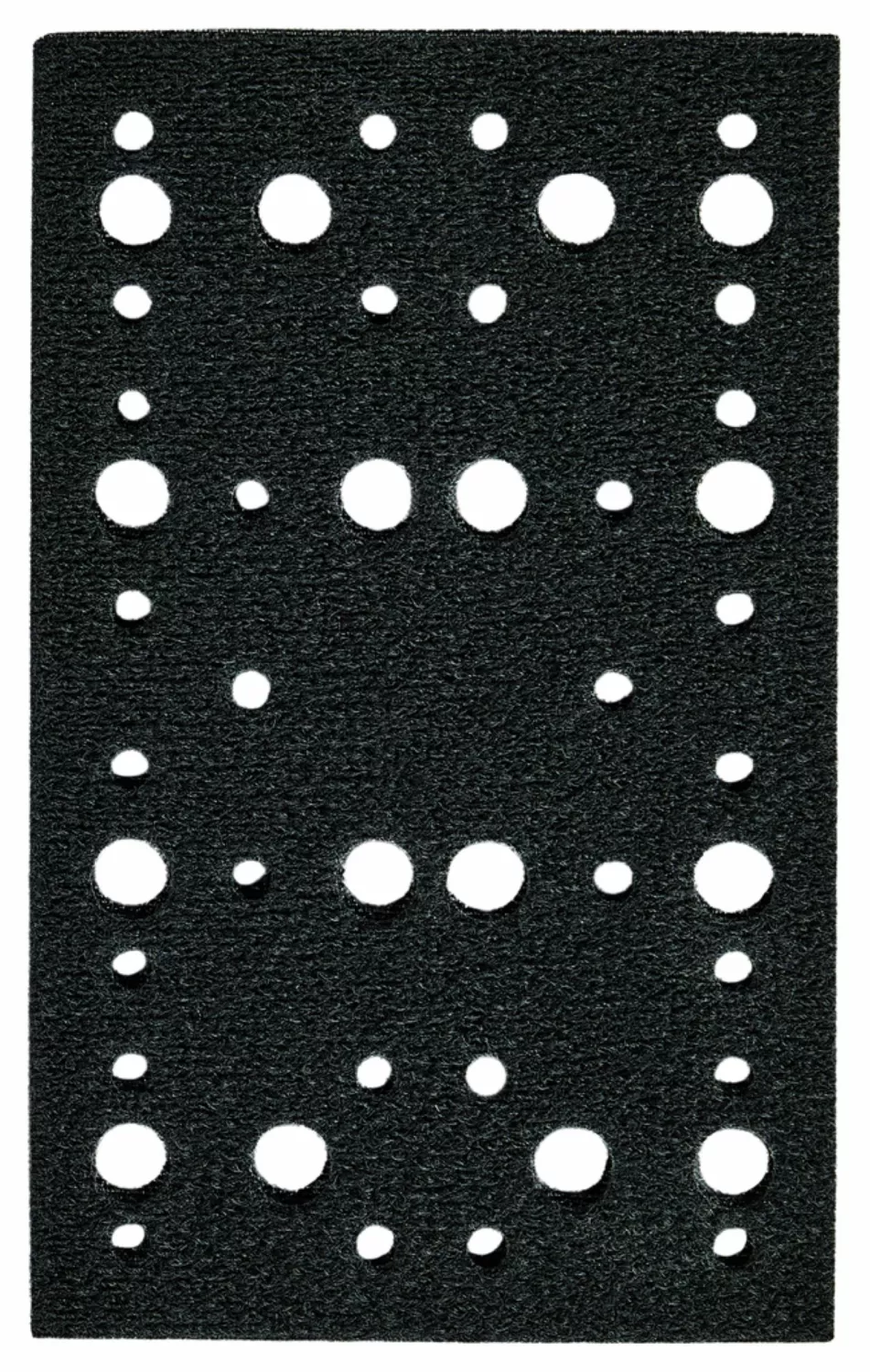 Makita D-78829 Schuurzool - 80x130mm