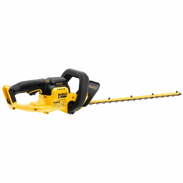 DeWALT DCMHT563N 18V XR Li-Ion Accu Heggenschaar Body - 550mm - Detailed view of the product