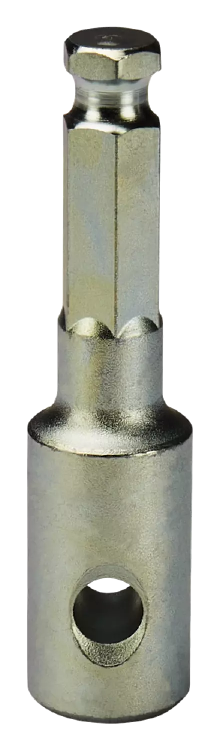 Makita 327687-6 Grondbooradapter D (Makita) thumbnail 3