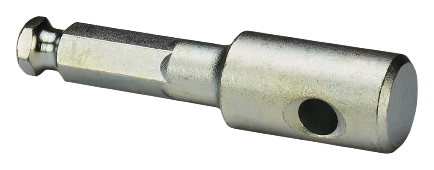 Makita 327687-6 Grondbooradapter D (Makita) thumbnail 2