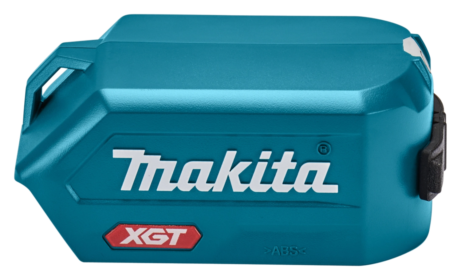 Makita ADP001G 40V Max XGT USB-Adapter