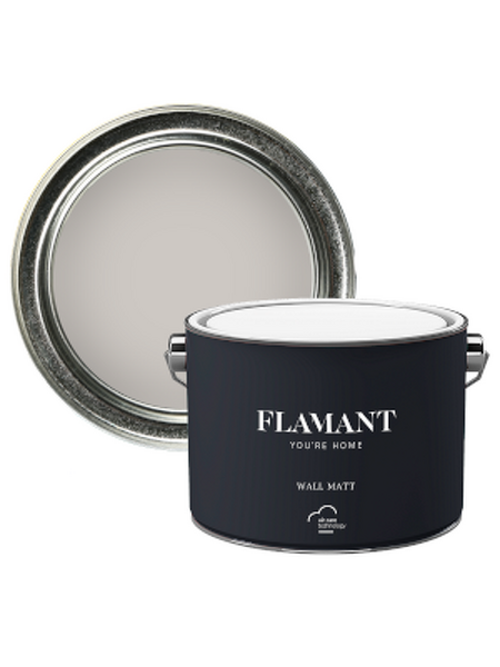 Flamant Samplepot 125Ml 188 Galet