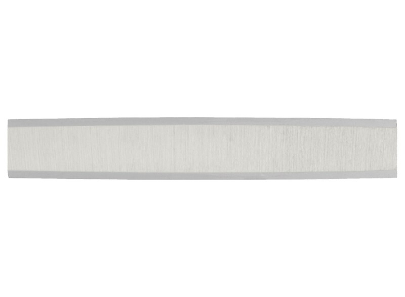 Bahco 442 Reservemes Verfschraper - 50mm - Detailed view of the product