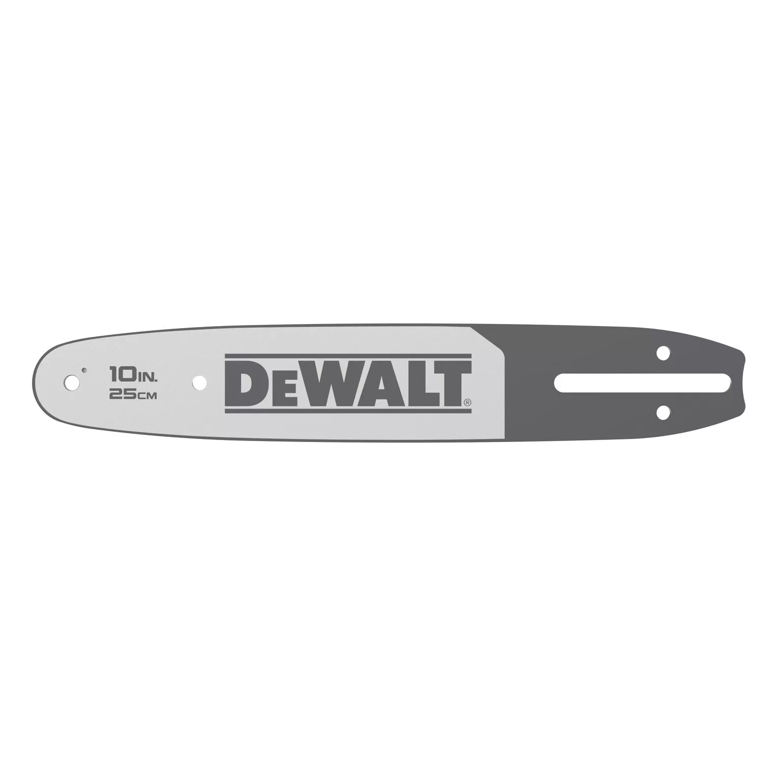 DeWALT DZO6425 Zwaard Voor DCMPS635 - 25cm - 0.325"LP afbeelding