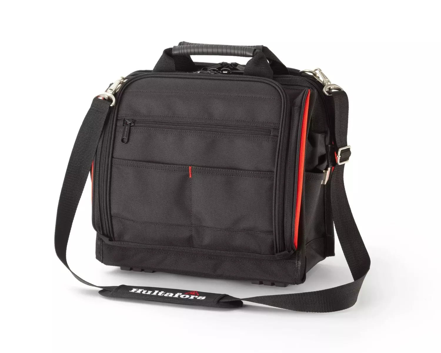 Hultafors 590160 Technici Gereedschapstas thumbnail 3