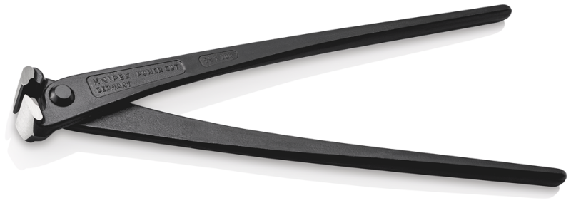 Knipex 9910300 Kracht Moniertang - 300mm - Detailed view of the product