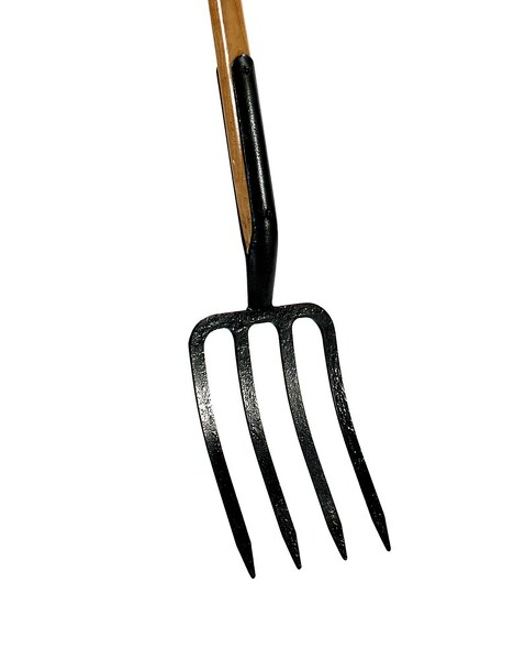Talen Tools SV9 Spitvork - 185mm - Default image for the product