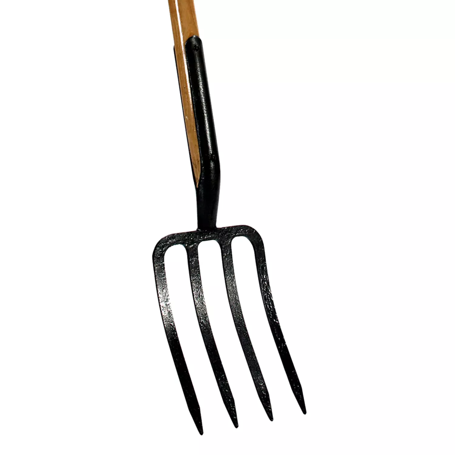 Talen Tools SV9 Spitvork - 185mm thumbnail 3