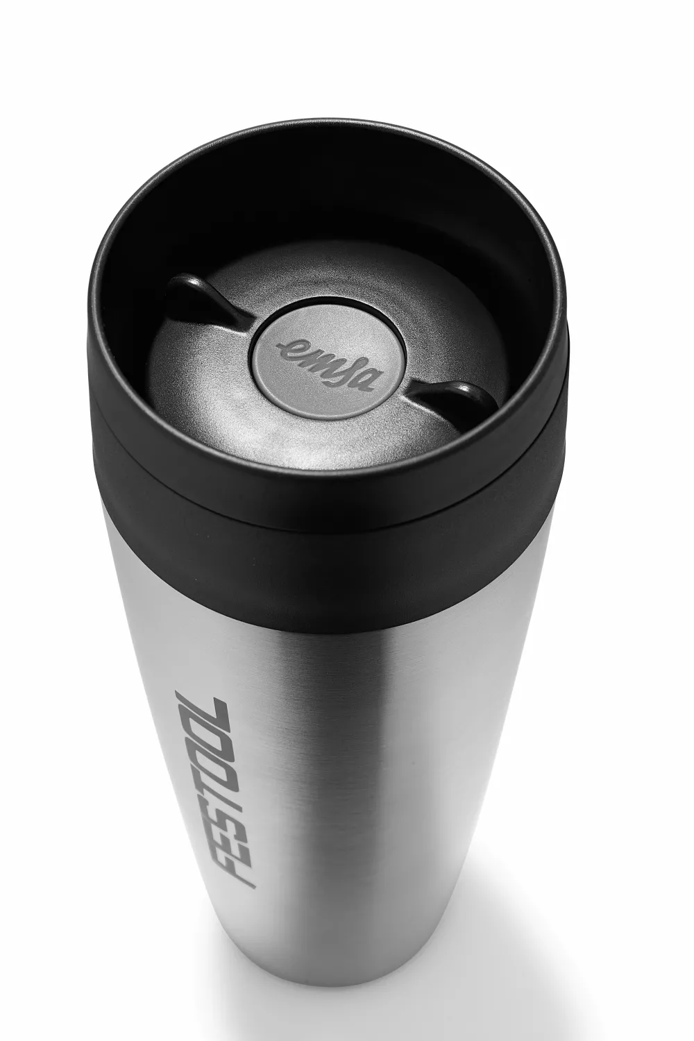 Festool TC-FT1 Thermobeker thumbnail 2