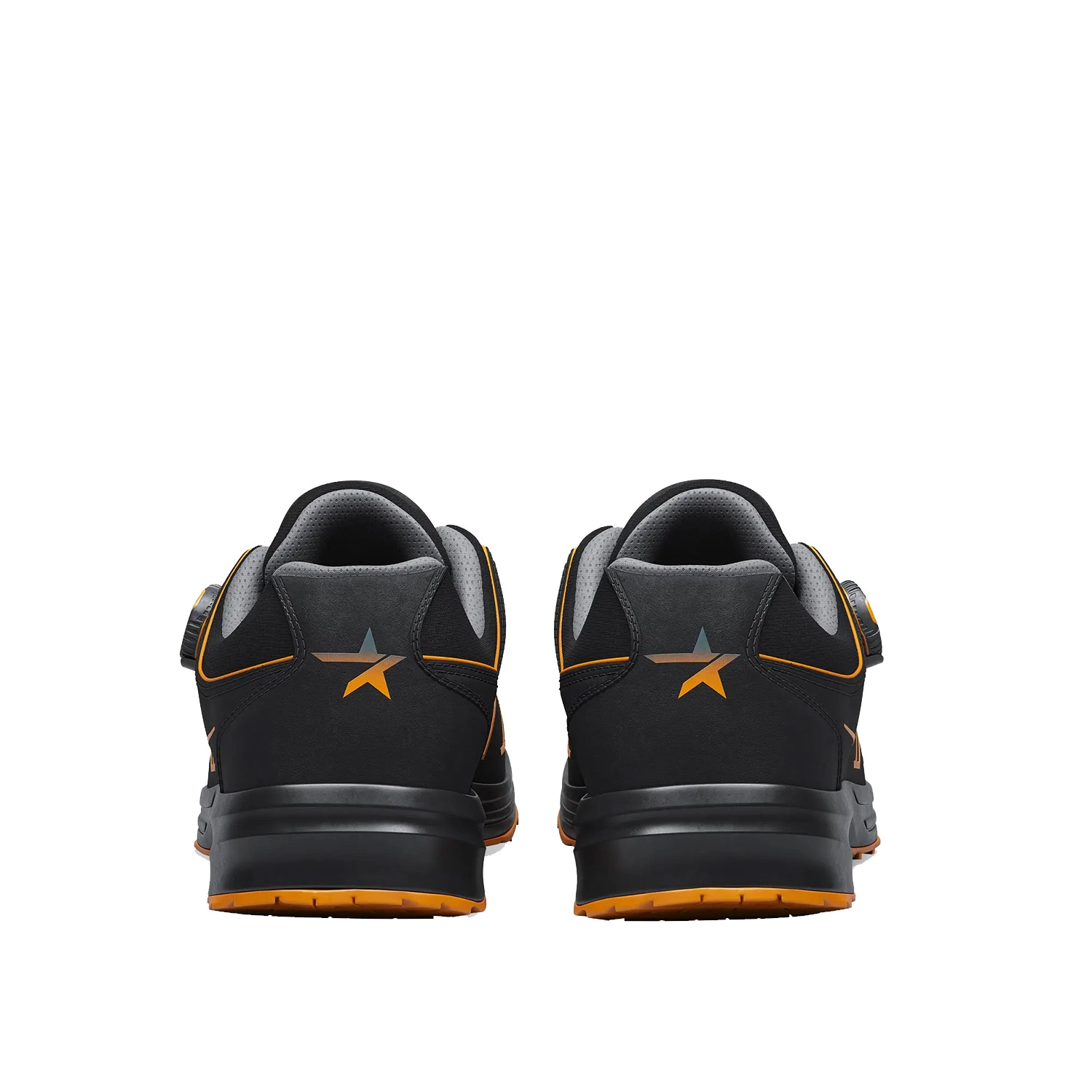 Solid Gear 61006 Oasis Werkschoen - Maat 44 thumbnail 3