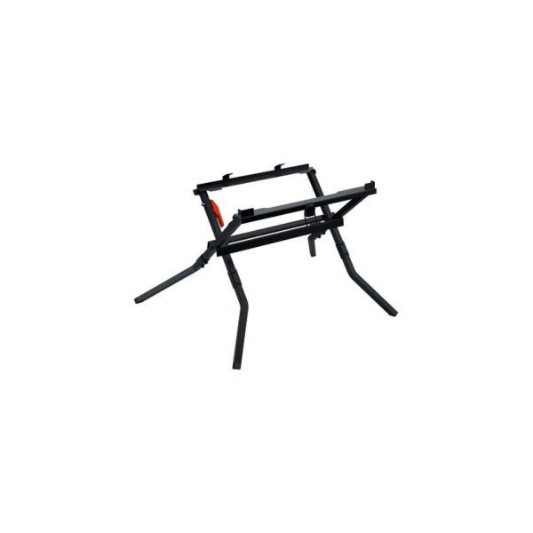 Bosch GTA 571 Werktafel Voor GTS 70-216, GTS 18V-70 - Default image for the product