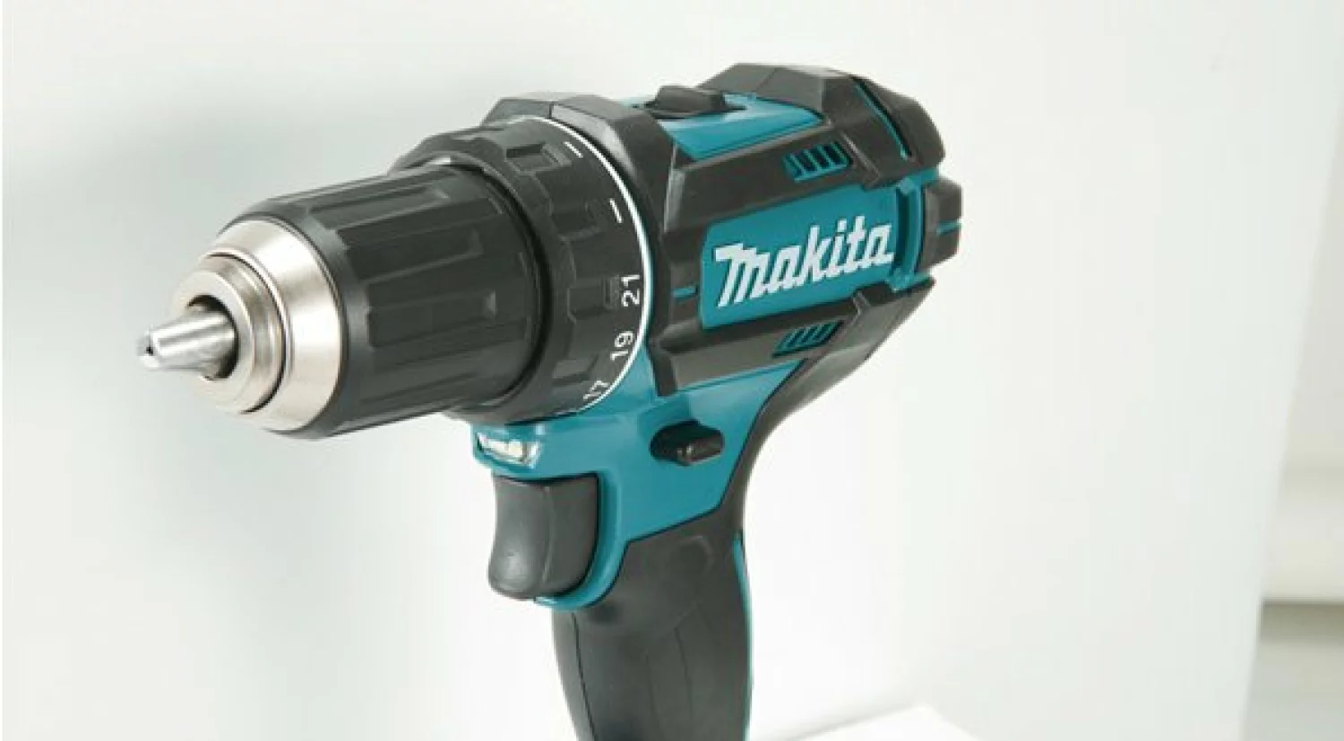 Makita DDF482Z accu-boor/schroefmachine