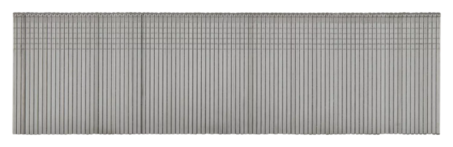 Makita F-31915 Brad Gegalvaniseerd - 1,2x35mm (5000st)