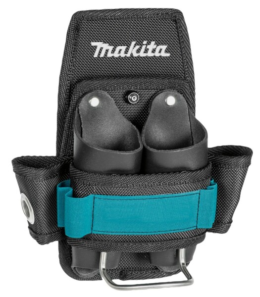 Makita E-15285 Hamer- En Gereedschapshouder