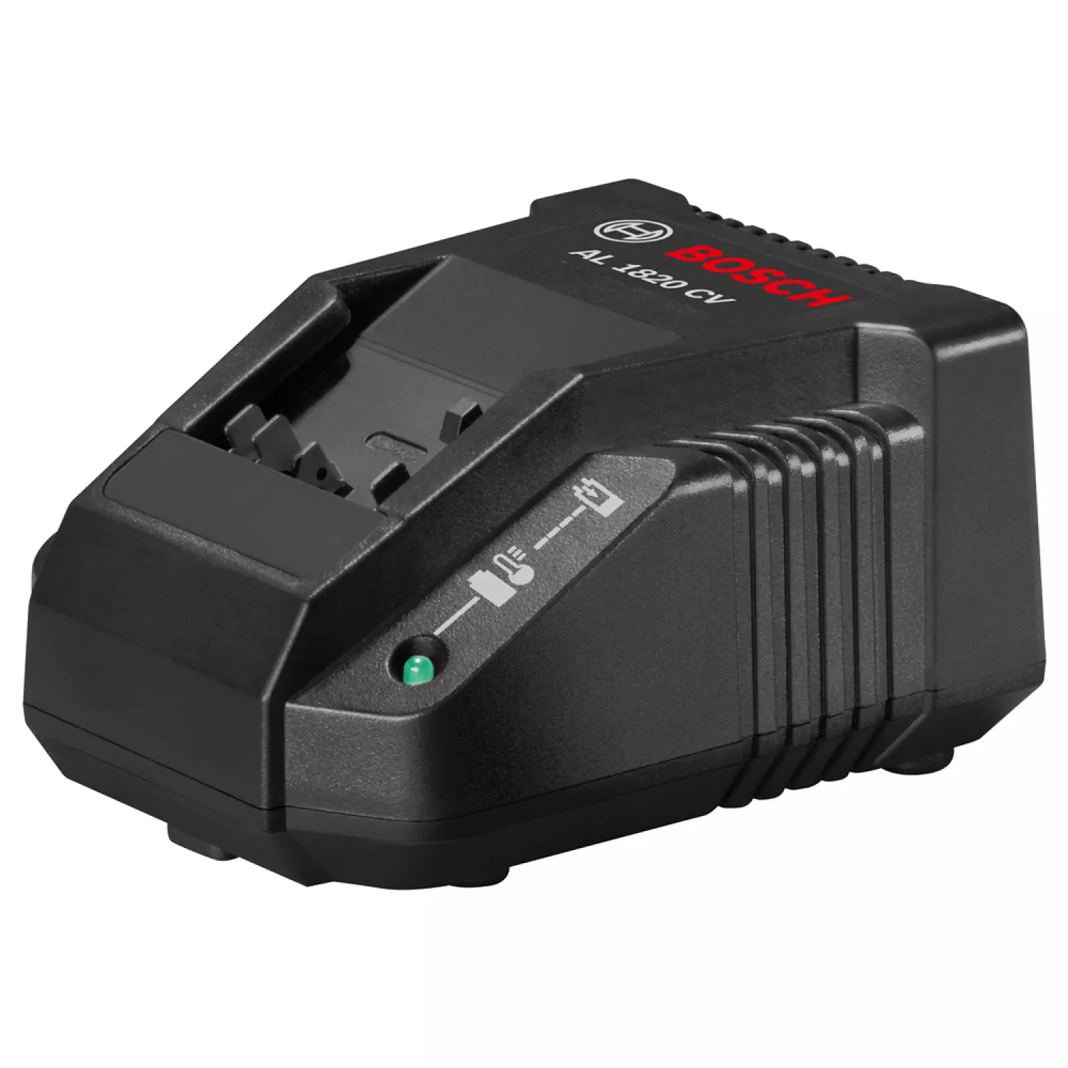 Bosch 06019G5101 18V Li-Ion Accu Boor-/schroefmachine (GSR 18V-21)&Slagschroevendraaier (GDR 18V-160) Combiset (2x 2,0Ah Accu) In L-boxx thumbnail 4