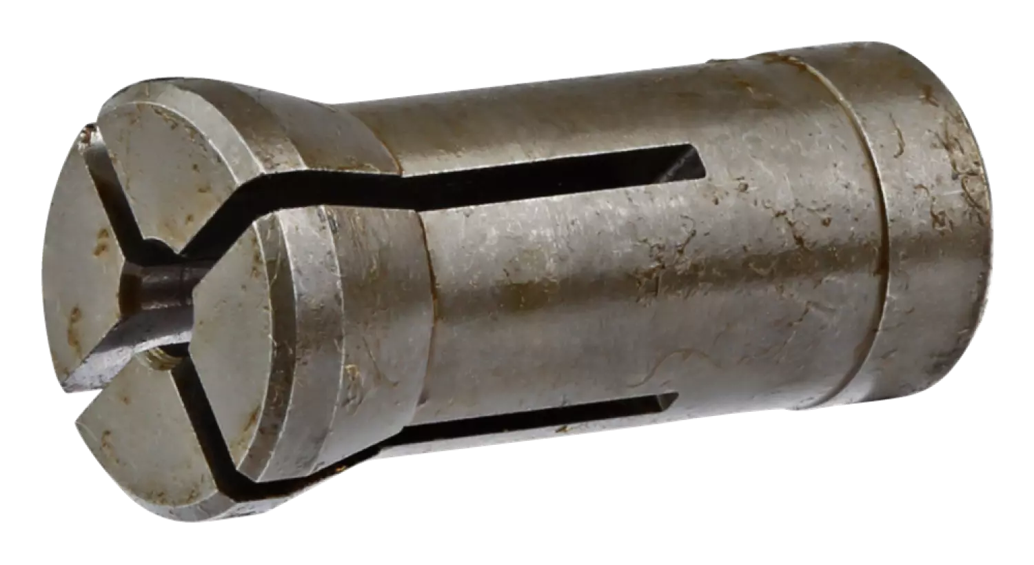 Makita 763669-8 Spantang Rechte Slijper - 3mm thumbnail 2