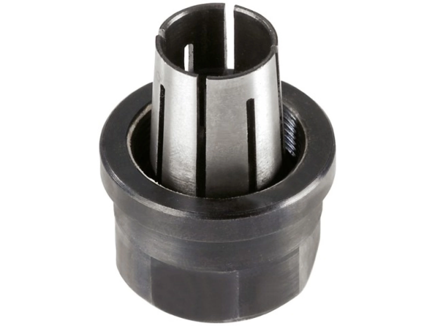 Festool 494463 SZ-D 6,35/OF 1400/2000/2200 Spantang Voor OF 1400, OF 2000, OF 2200