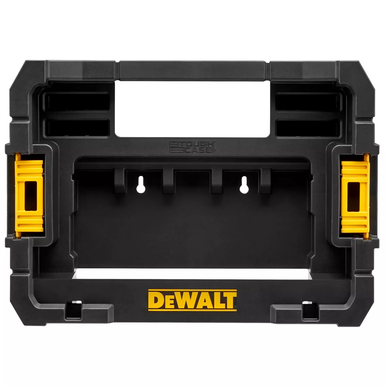 DeWALT DT70716-QZ TSTAK Opbersysteem Voor Sets thumbnail 3