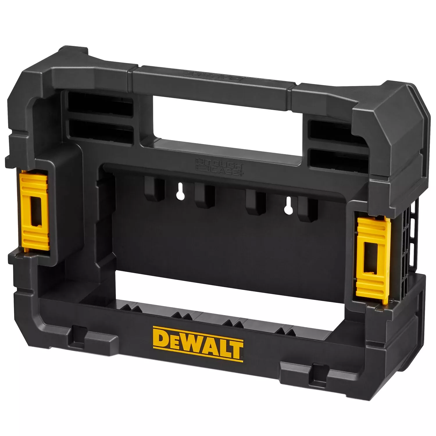 DeWALT DT70716-QZ TSTAK Opbersysteem Voor Sets thumbnail 2