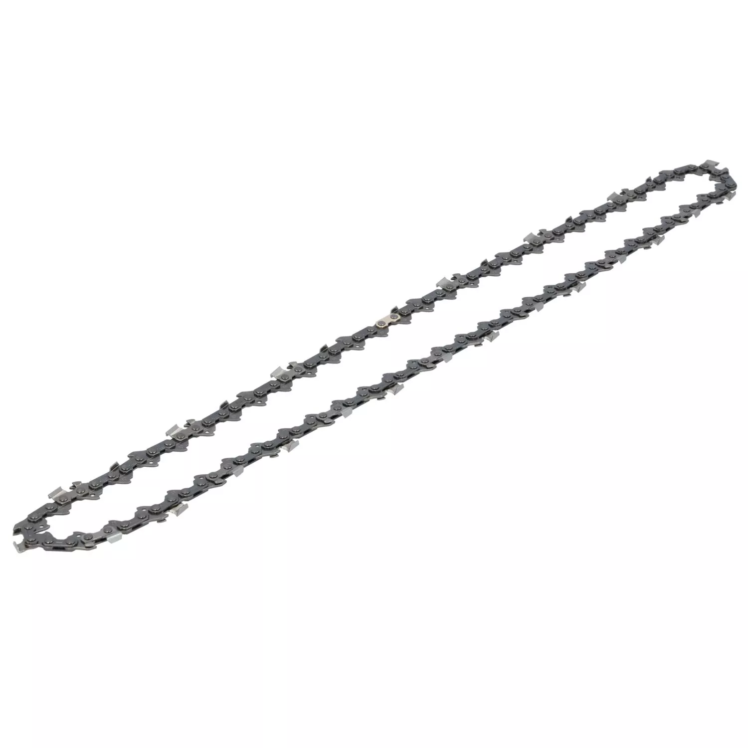 DeWALT DT20692 Ketting Voor DCMCST635 - 35cm - 0.325"LP thumbnail 2