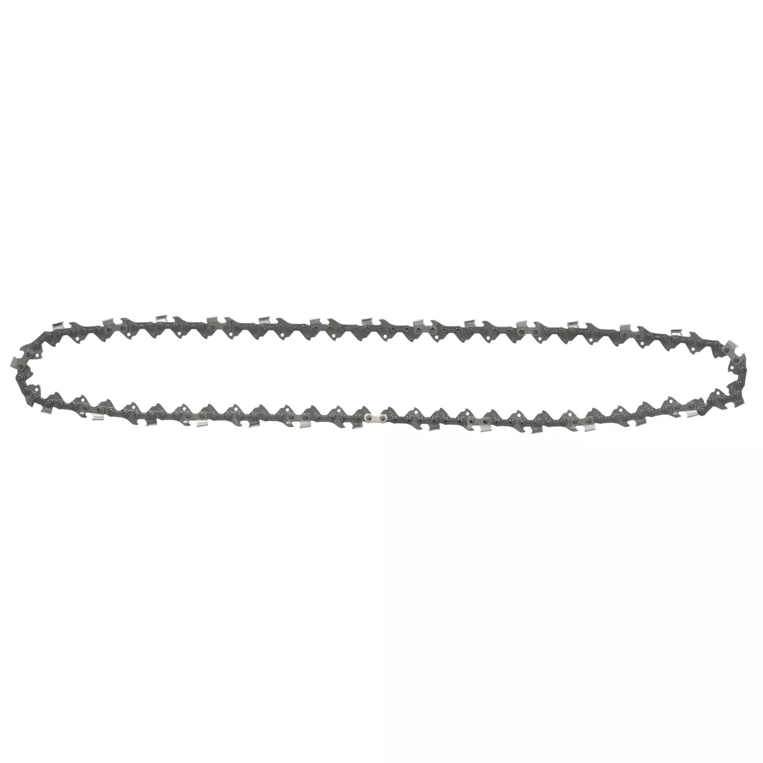 DeWALT DT20692 Ketting Voor DCMCST635 - 35cm - 0.325"LP