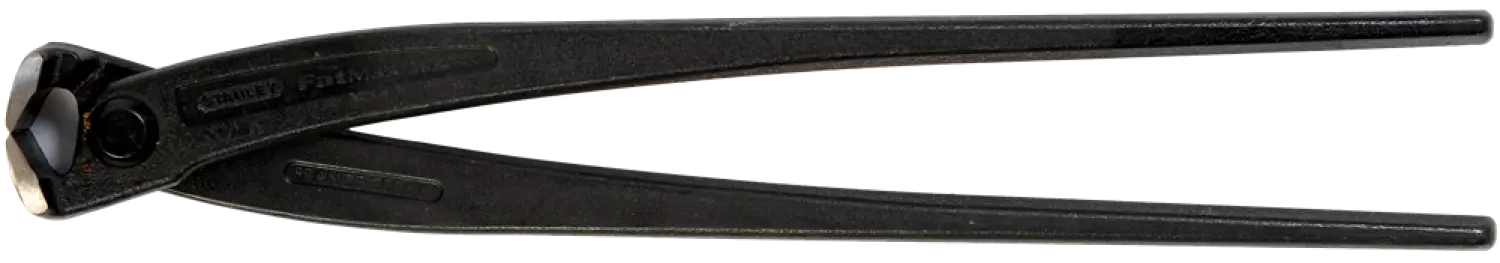 Stanley 4-95-100 FatMax Pro Betonvlechttang - 300mm