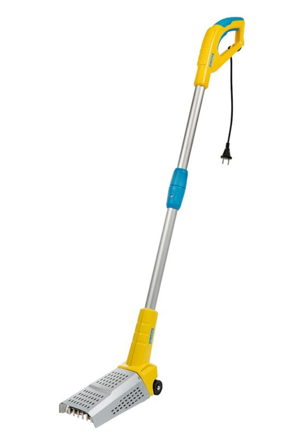 Gloria Thermoflamm Bio Fix Onkruidbrander - 1100W