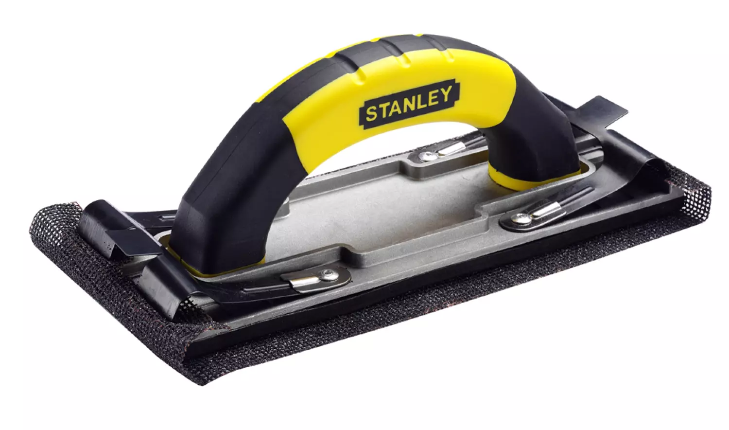 Stanley 0-05927 Handschuurblok - 230 X 80,4mm