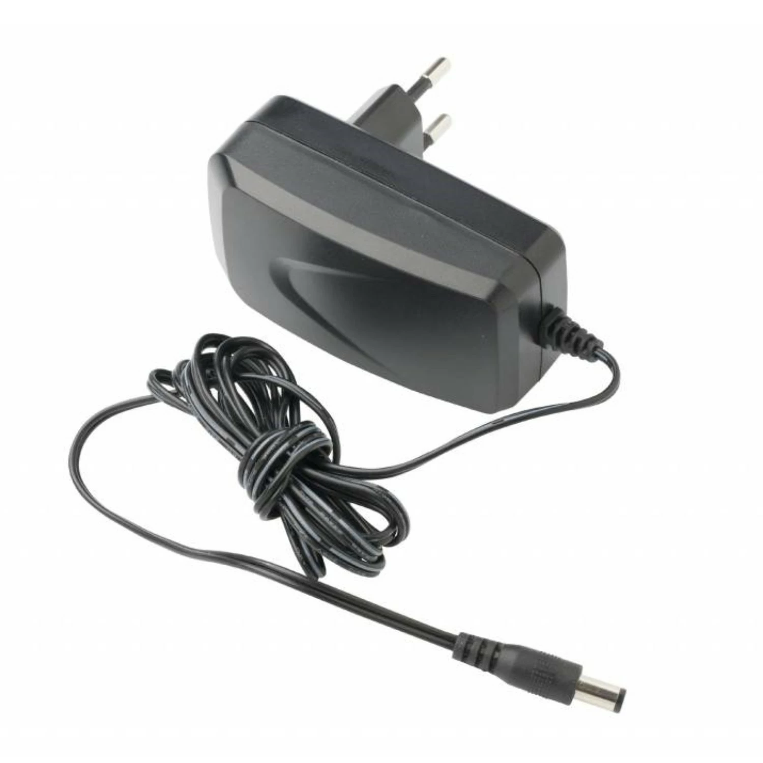 Go!Paint Acculader Tbv Flow Control Accu