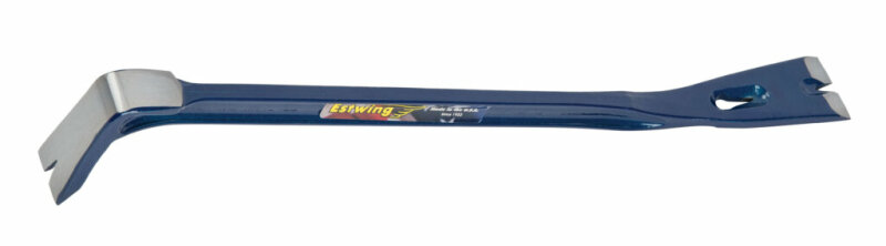 Estwing Koevoet PB-18 - 455mm - Detailed view of the product