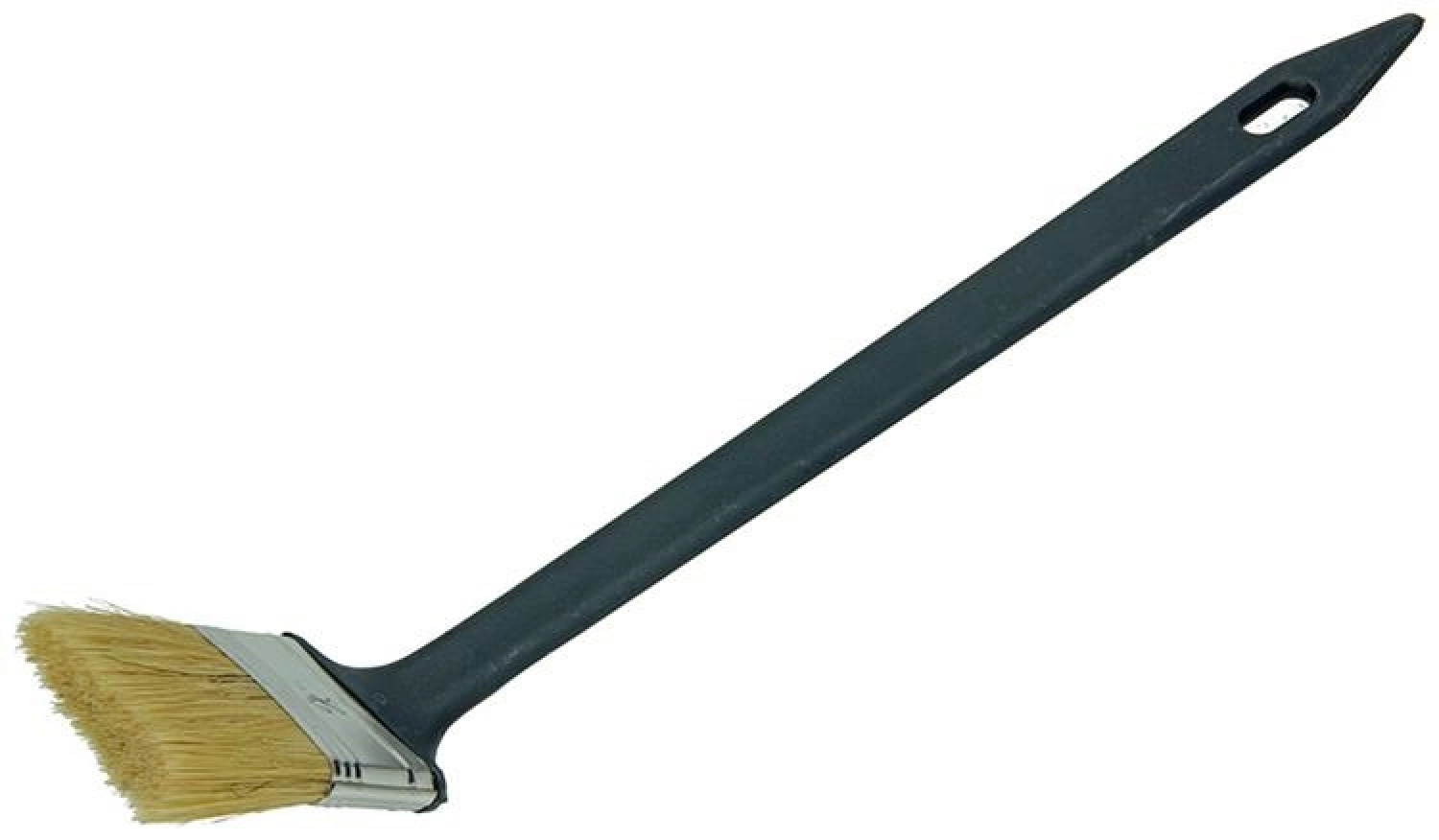 Anza Radiatorkwast Wegwerp - 1"- 2,5cm