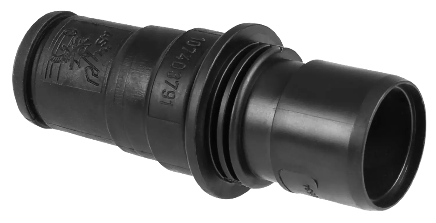 Makita P-70378 Slangadapter - 32 X 27mm thumbnail 3