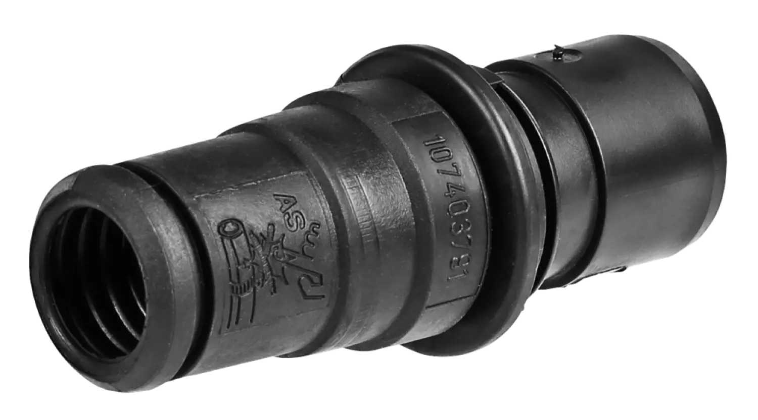 Makita P-70378 Slangadapter - 32 X 27mm