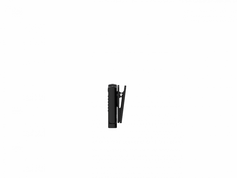 Ledlenser W1R Work Accu Zaklamp - Oplaadbaar - 220Lm - Detailed view of the product