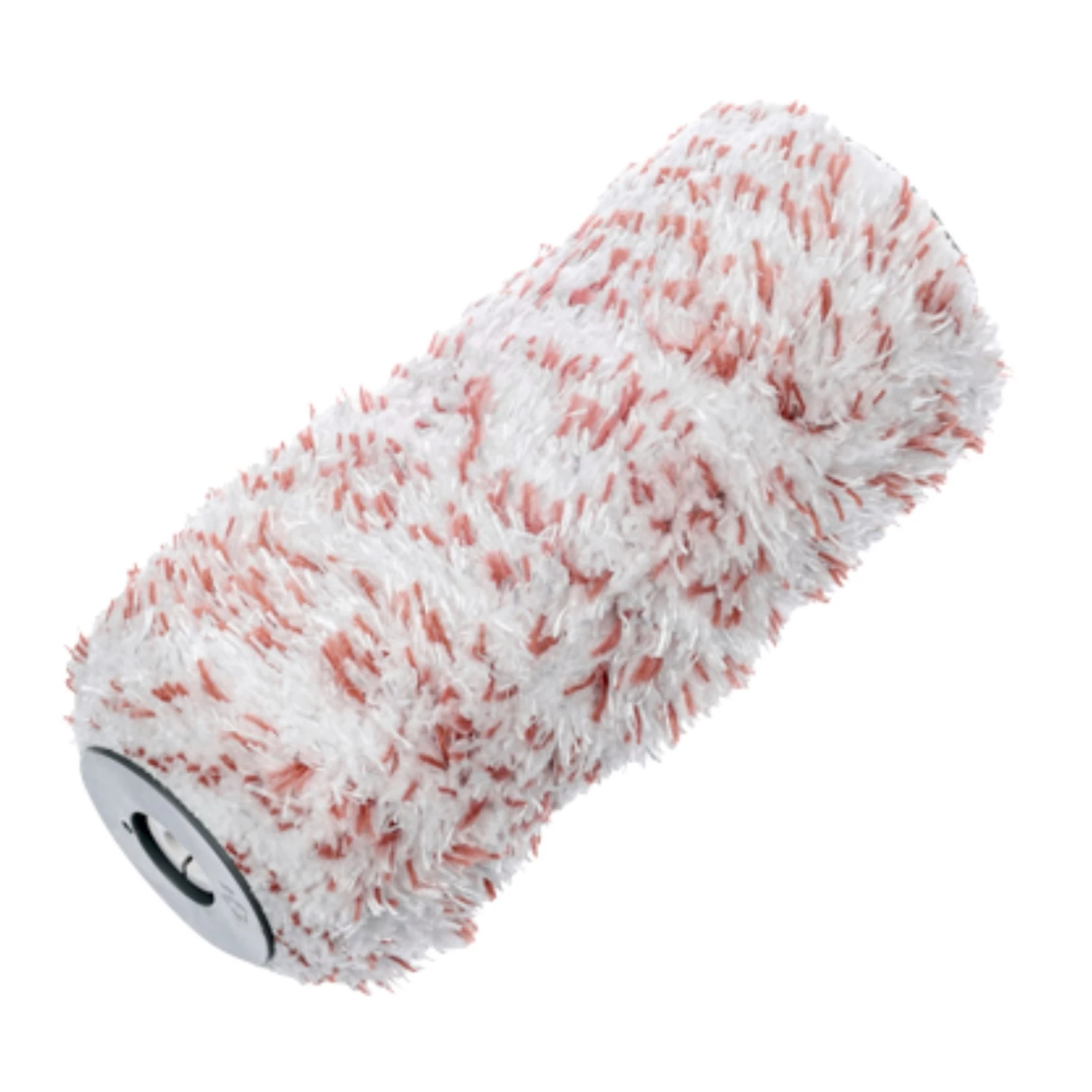 Anza PRO Maxi Wistex Muurverfroller Voor Grove Ondergrond - 18cm