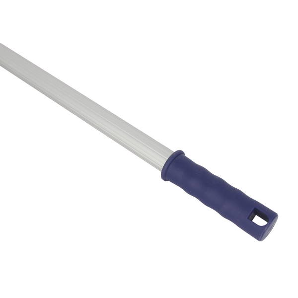 Paintura Lucamax Alu Telescoopstok - 1 Tot 2 Meter - Detailed view of the product