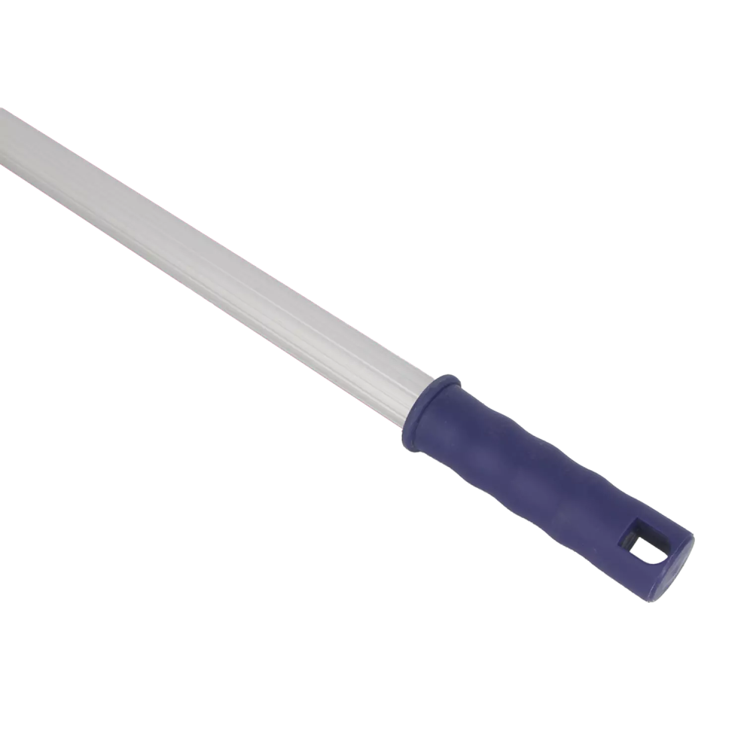 Paintura Lucamax Alu Telescoopstok - 1 Tot 2 Meter thumbnail 2