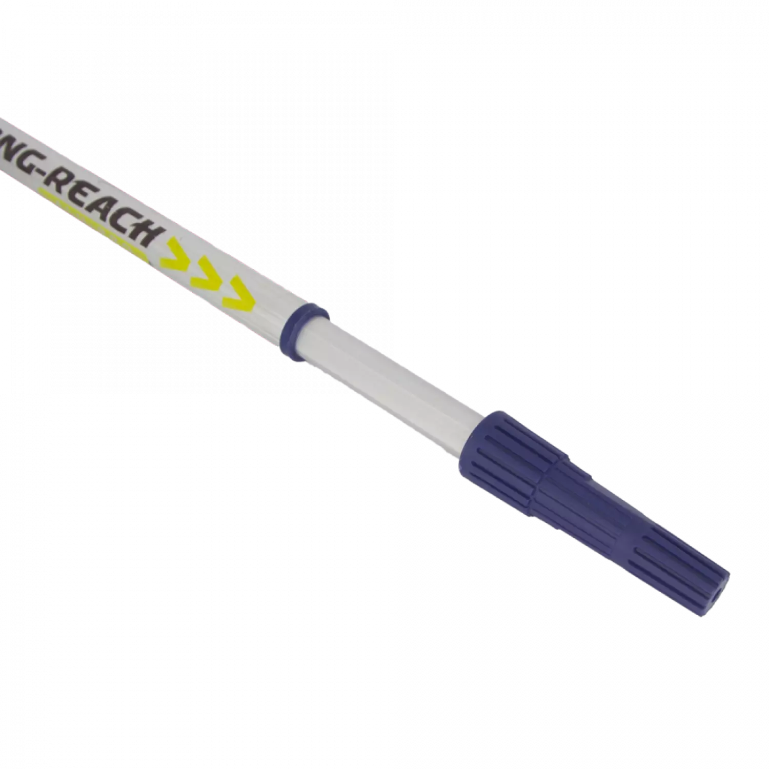 Paintura Lucamax Alu Telescoopstok - 1 Tot 2 Meter