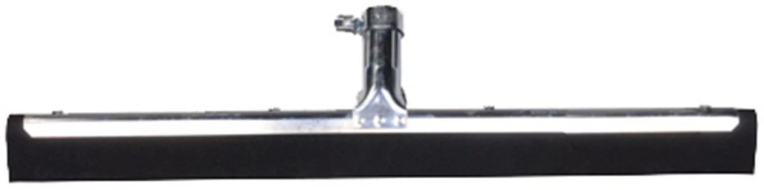 Talen Tools BB1531 Vloertrekker - 75cm