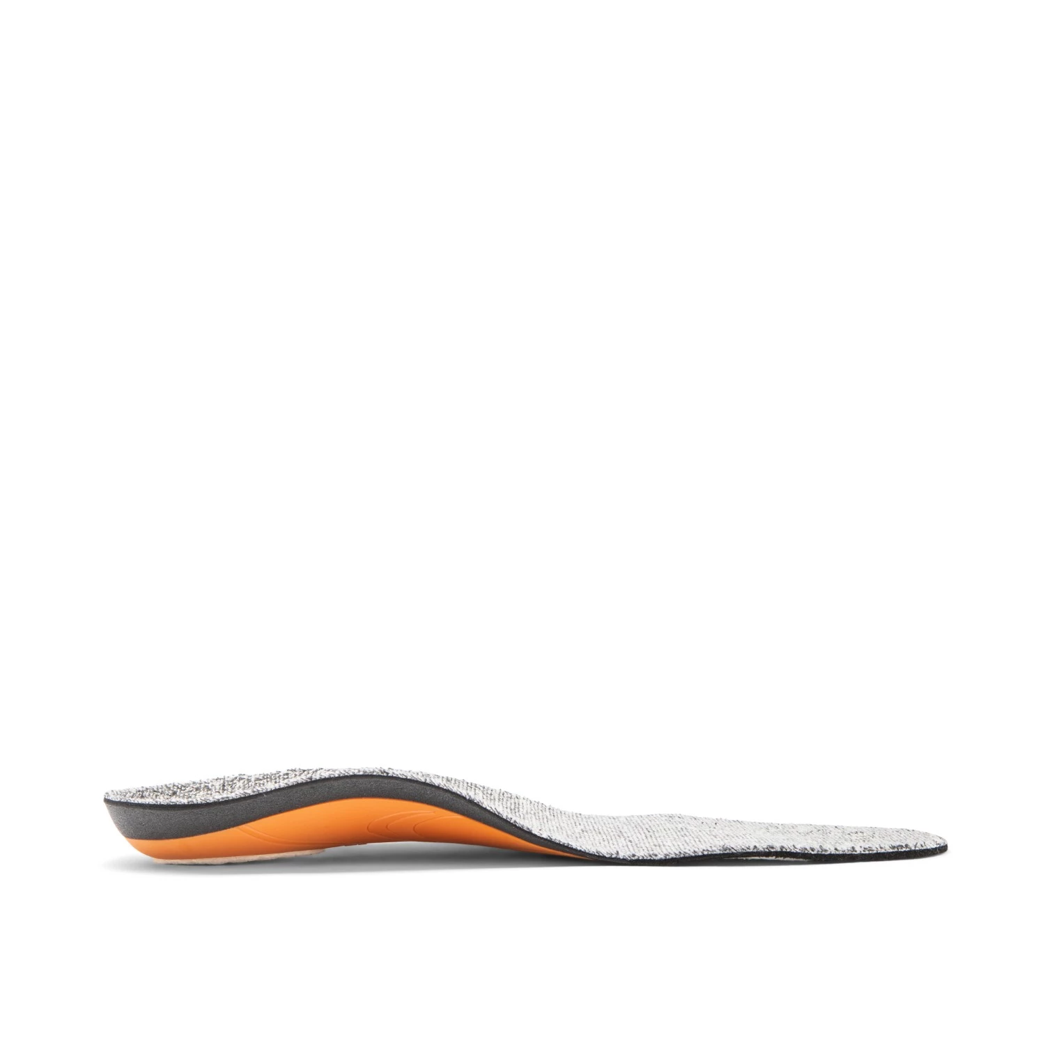 Solid Gear OPF Voetbed Winter Midden - Maat 39-40