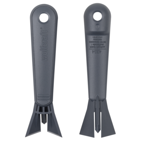 Wolfcraft Voegen Vernieuw Set 4-Delig Voor Kitten - Detailed view of the product