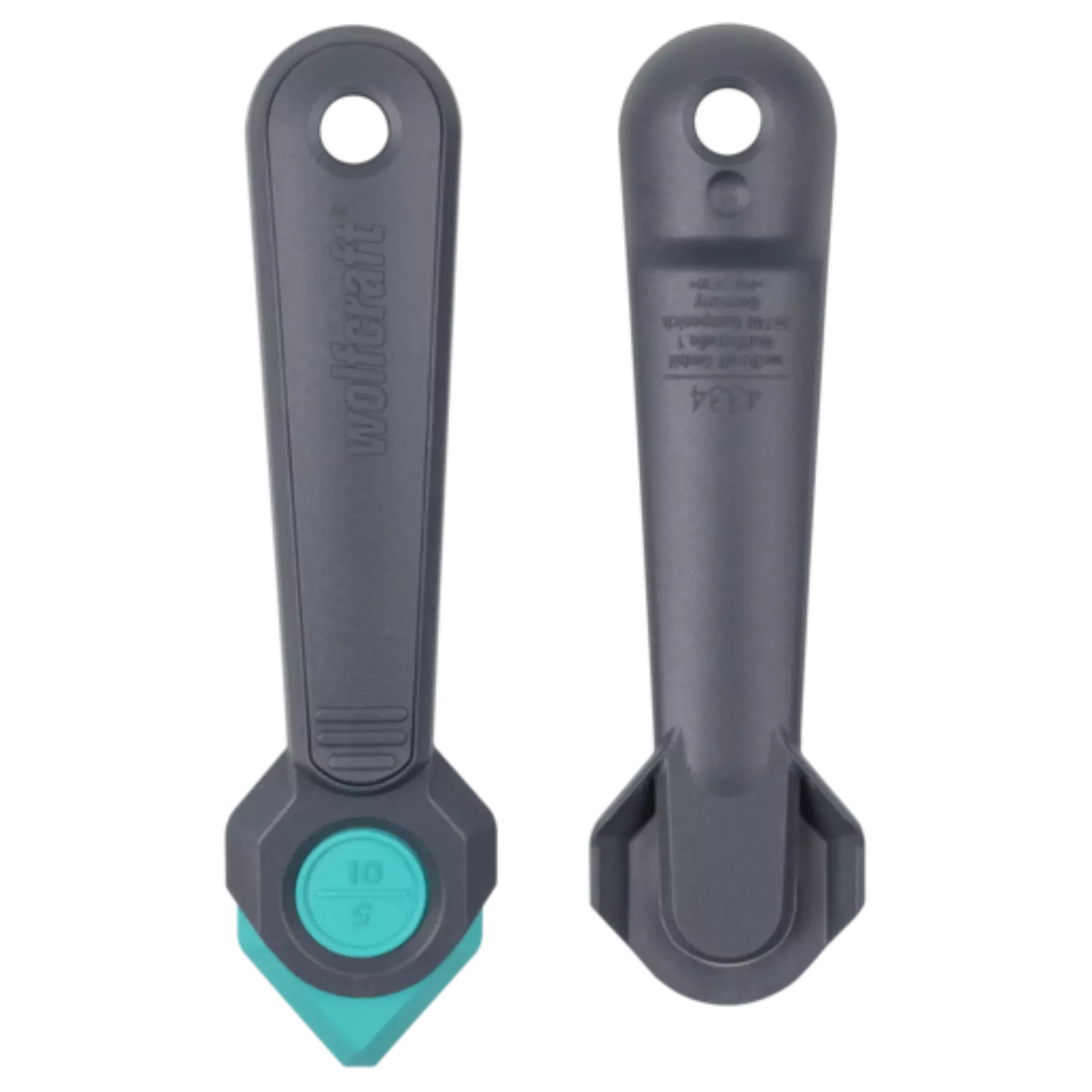 Wolfcraft Voegen Vernieuw Set 4-Delig Voor Kitten thumbnail 4