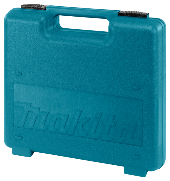 Makita 824572-9 Koffer - Detailed view of the product