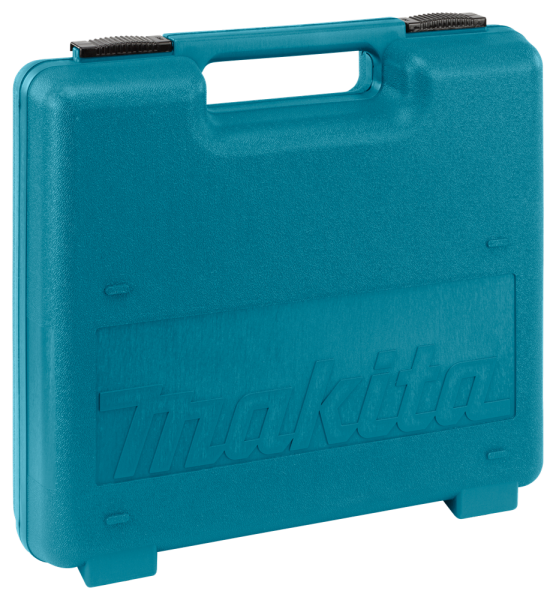 Makita 824572-9 Koffer - Detailed view of the product