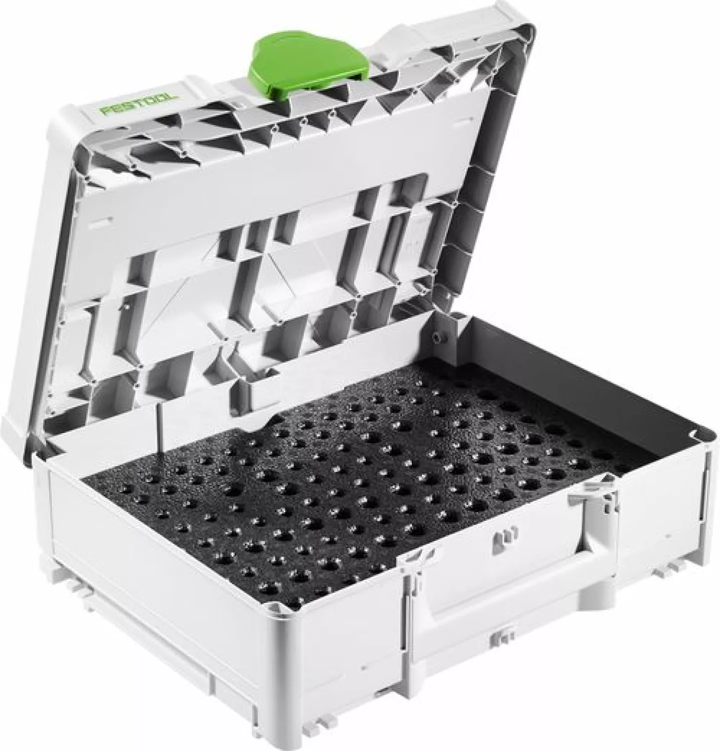 Festool SYS3-OF D8/D12 Systainer³