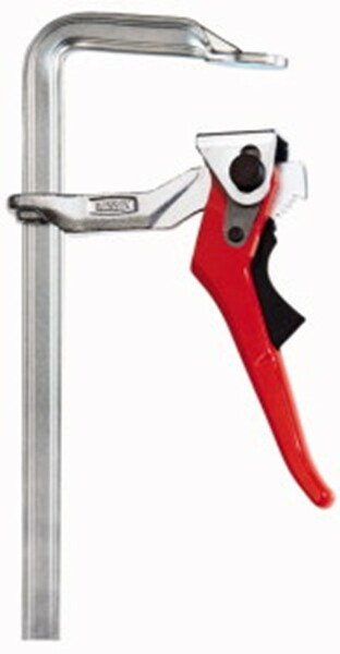 Bessey GH3012 Snelspanklem - 300 X 120mm