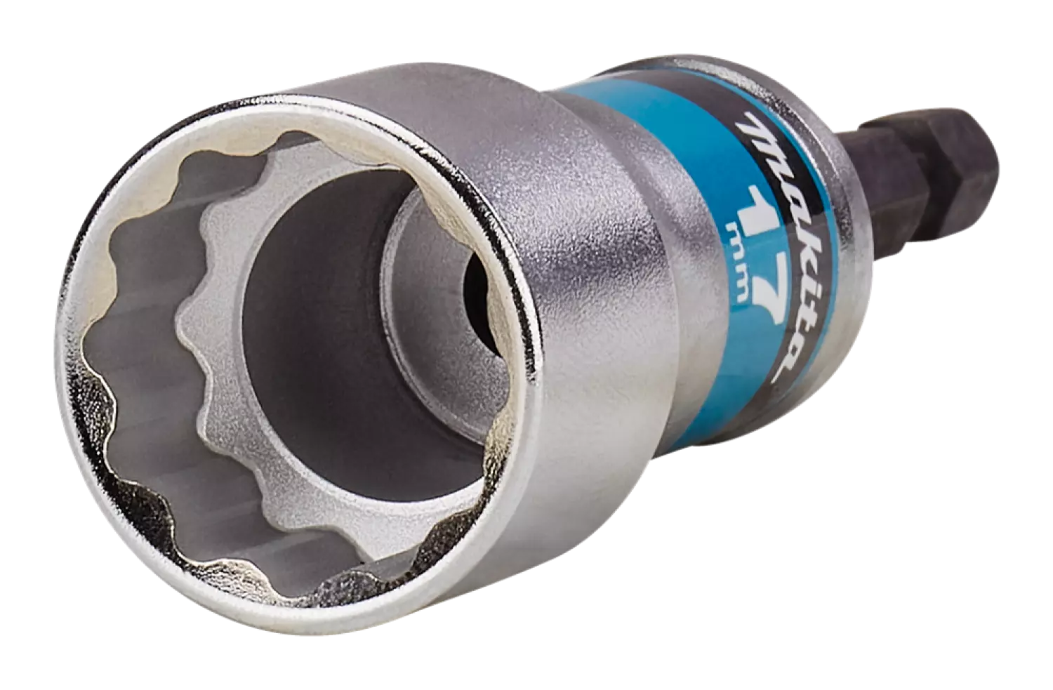 Makita E-03517 Kantelbare Dop - 17x80mm thumbnail 3